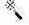  Painting Cursors  Other Cursors